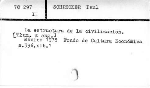 0106-0320.jpg