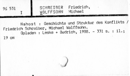 0106-0321.jpg