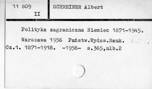 0106-0322.jpg