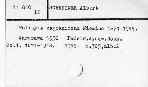 0106-0323.jpg