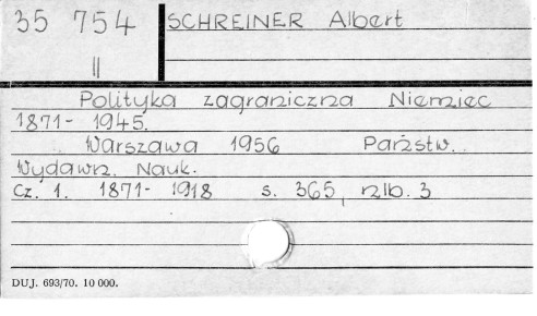 0106-0325.jpg