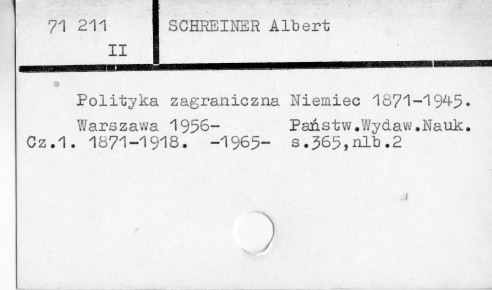 0106-0326.jpg