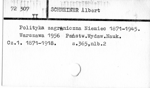 0106-0327.jpg