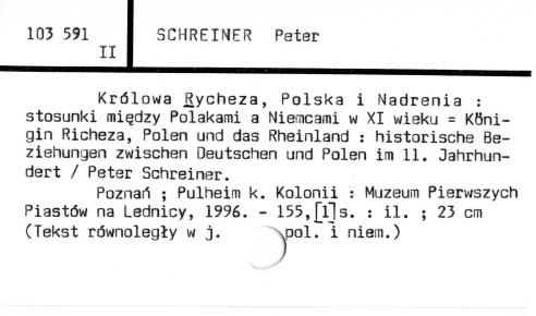0106-0328.jpg