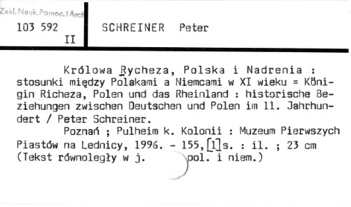 0106-0329.jpg