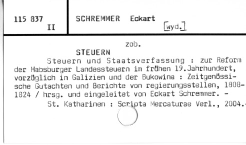 0106-0330.jpg
