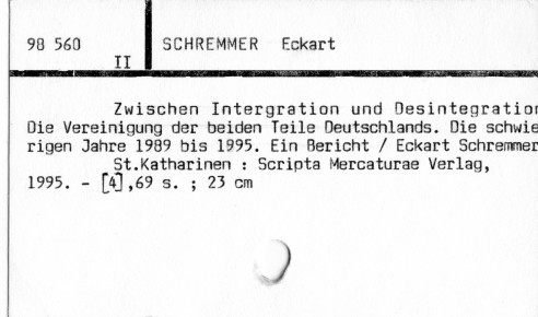 0106-0331.jpg
