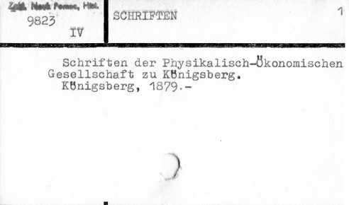 0106-0332.jpg