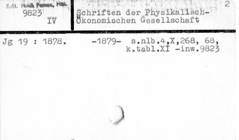 0106-0333.jpg