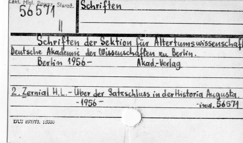 0106-0335.jpg