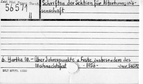 0106-0336.jpg