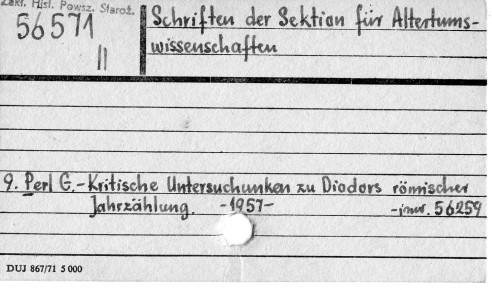 0106-0337.jpg
