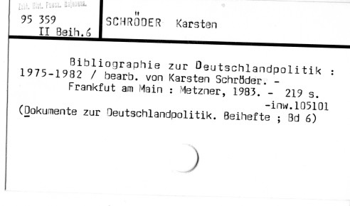 0106-0347.jpg