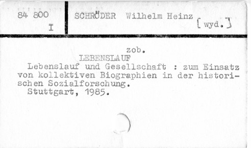 0106-0348.jpg