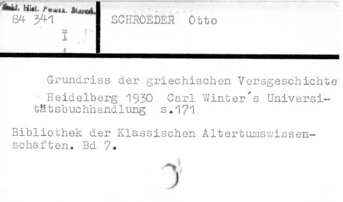 0106-0349.jpg