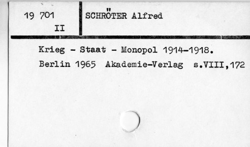 0106-0350.jpg