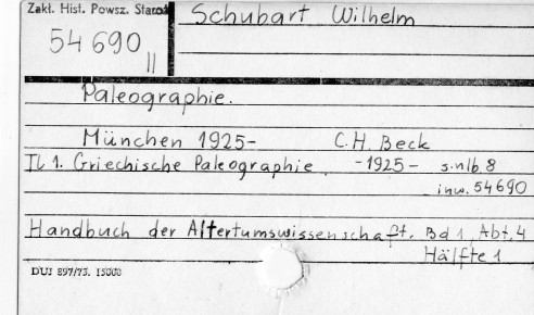 0106-0351.jpg