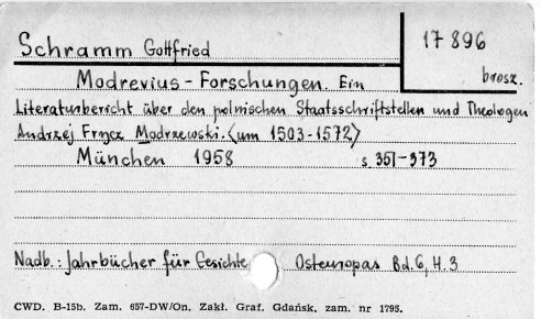 0106-0352.jpg