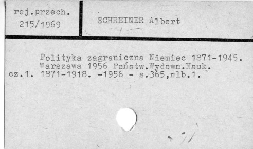 0106-0354.jpg