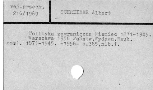 0106-0355.jpg