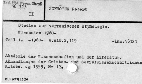 0106-0359.jpg