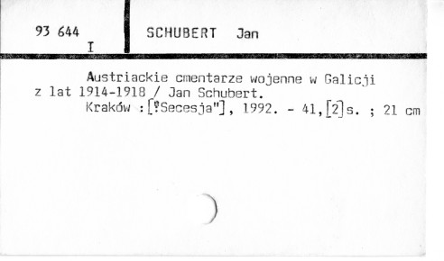 0106-0364.jpg