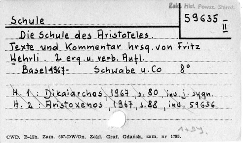 0106-0365.jpg