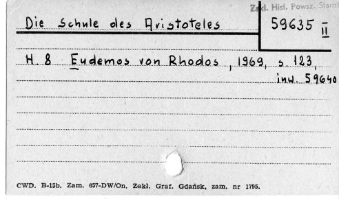 0106-0367.jpg