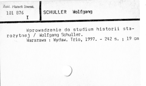 0106-0369.jpg