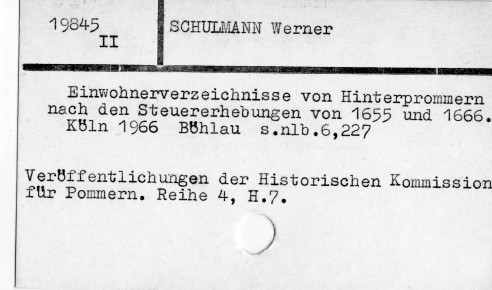 0106-0371.jpg