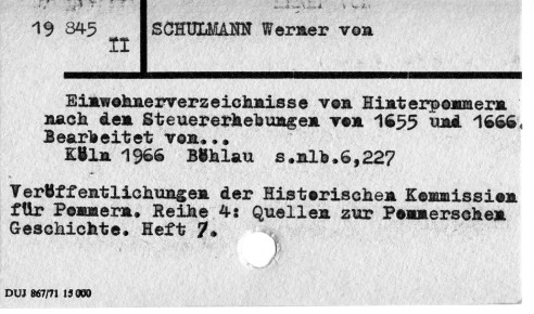 0106-0372.jpg