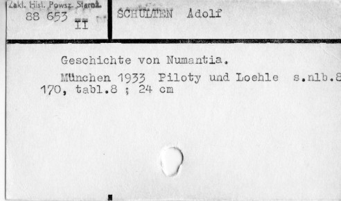 0106-0374.jpg