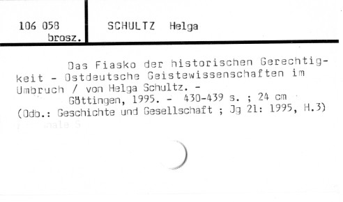 0106-0377.jpg