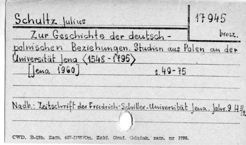 0106-0378.jpg