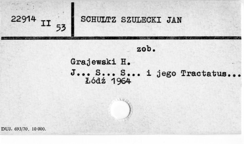 0106-0380.jpg