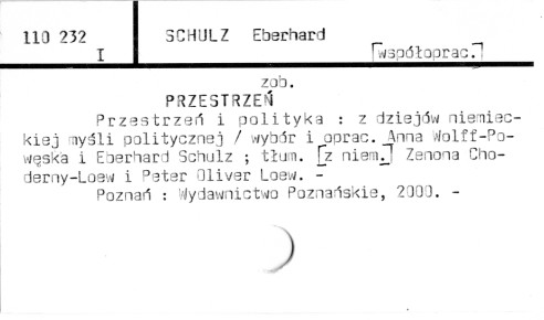 0106-0381.jpg