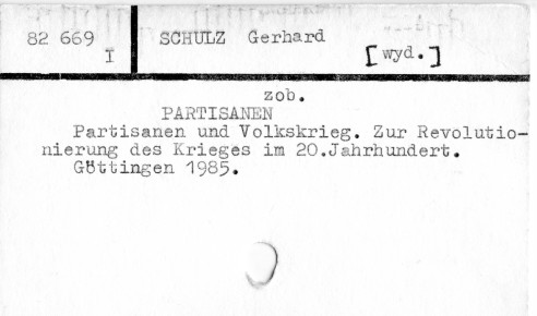 0106-0384.jpg