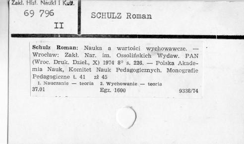0106-0386.jpg