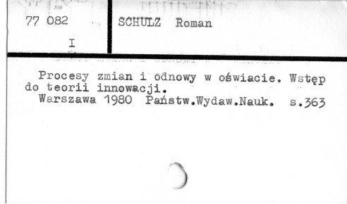 0106-0387.jpg