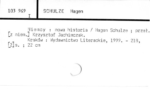 0106-0388.jpg
