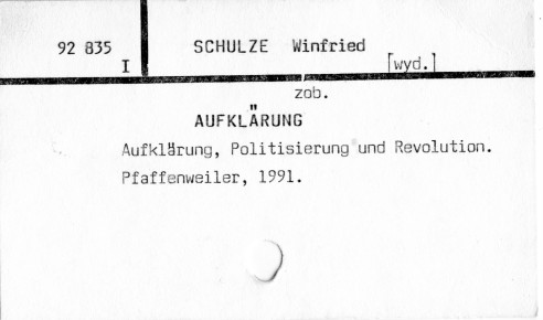 0106-0389.jpg