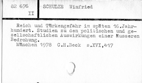 0106-0390.jpg