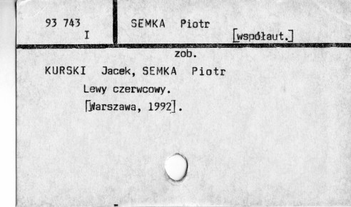 0107-0001.jpg