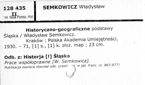 0107-0056.jpg