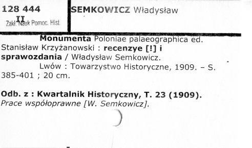 0107-0067.jpg
