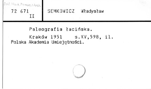 0107-0082.jpg
