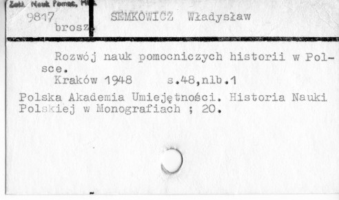 0107-0105.jpg
