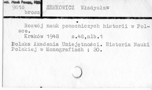 0107-0106.jpg