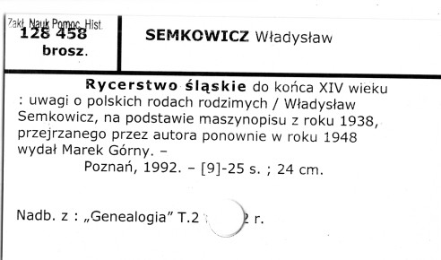 0107-0108.jpg