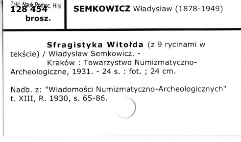 0107-0109.jpg